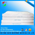 High quality pvc waterproofing membrane for underground